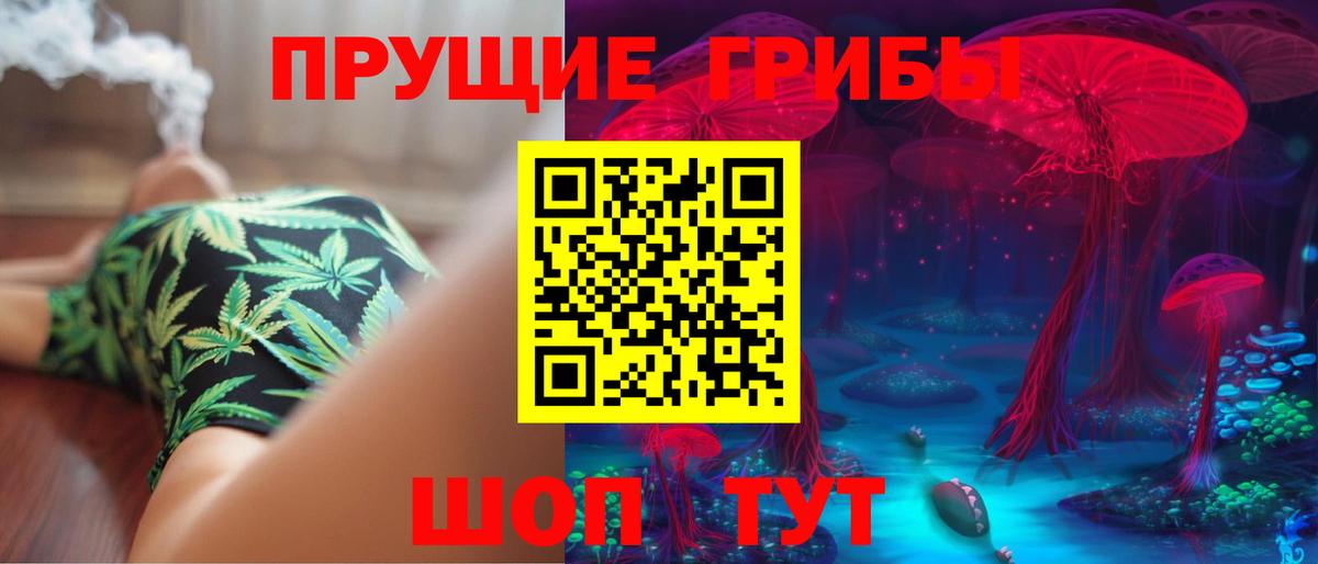 Галлюциногенные грибы Magic Shrooms Новоуральск