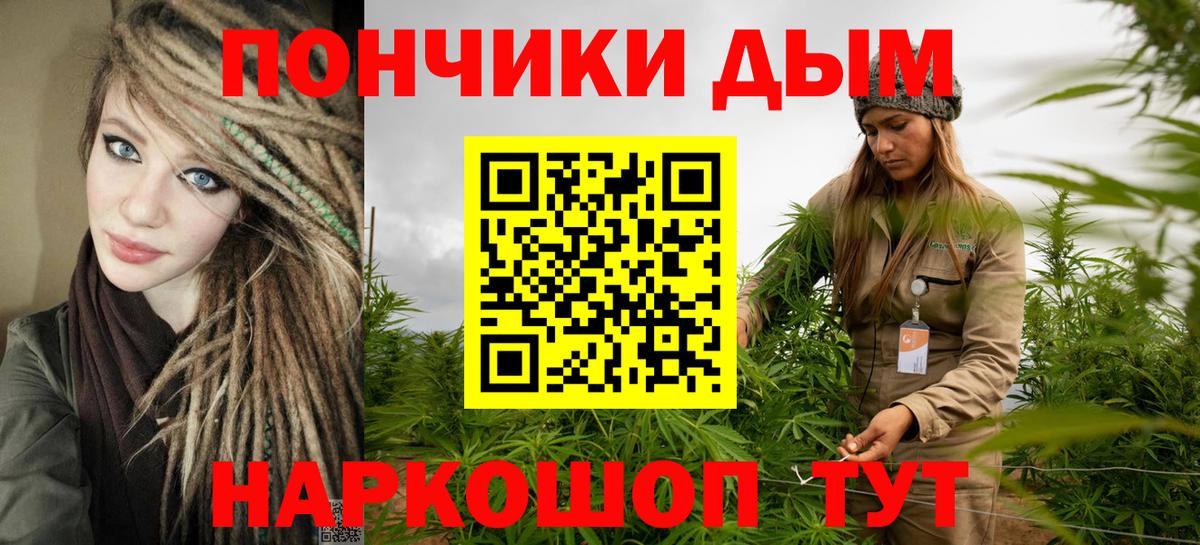 Бошки Шишки Amnesia Новоуральск